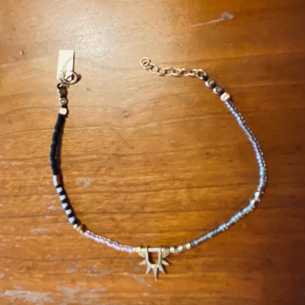 Iwona Ludyga Design Bracelet